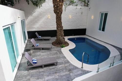 Hotel Fch Minerva-cas 4*